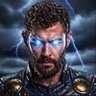Фото профиля Sir Thor Odinson
