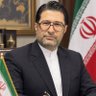 iman babaei's profile picture
