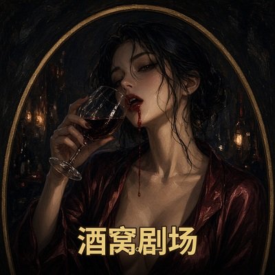 1G43r's profile picture