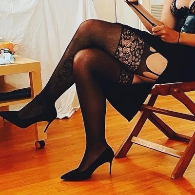 Xenamaitresse92's profile picture