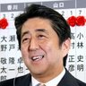 四月 profil fotoğrafı