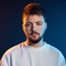 Onur Dilmen profil fotoğrafı