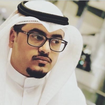 عبدالوهاب's profile picture