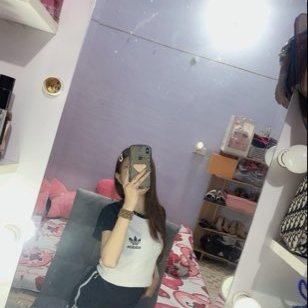 bé nhi ngọt ngào ❤️🩹's profile picture