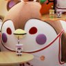 ⊙⊝⊜ ⁷ 𝑵𝒊𝒏𝒂 ʕ•ᴥ•ʔ ૮(•͈⌔•͈)ა #🐻🐧's profile picture
