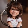 Eva profil fotoğrafı