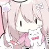 Profilbild von れすごあ