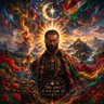 Kurdchad🏴's profile picture