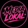 media lokalan profil fotoğrafı