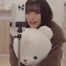 『るんは』 的头像
