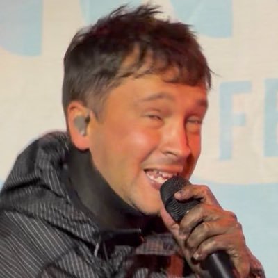 kidzboppizza's profile picture