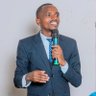 Profilbild von NSANZIMANA Schadrack