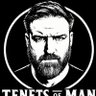 Profilbild von Tenets of Man