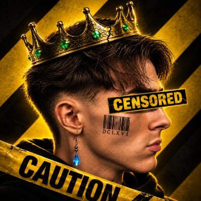 BrodieTV's profile picture