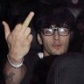 Profilbild von z