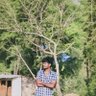 BeyondNesh's profile picture