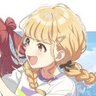 甘栗 ffの言いなり11/6〆語尾♡10/9〆's profile picture
