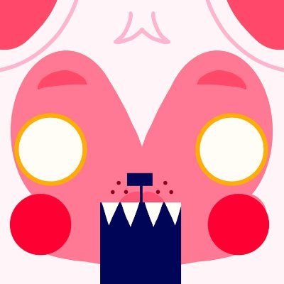 ushijimanvoice's profile picture