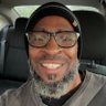 Derek McCoy profil fotoğrafı