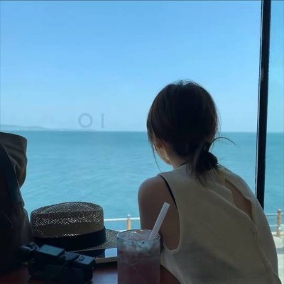幸福小猪🐷's profile picture