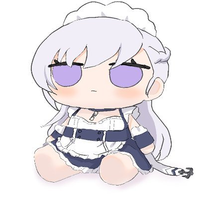 solarhandlight's profile picture