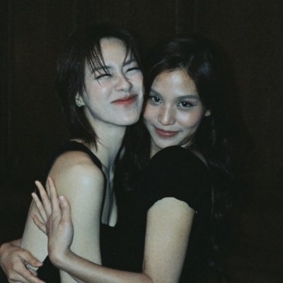 _allthelilies's profile picture