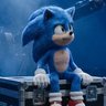 SonicCya The Hedgehog profil fotoğrafı