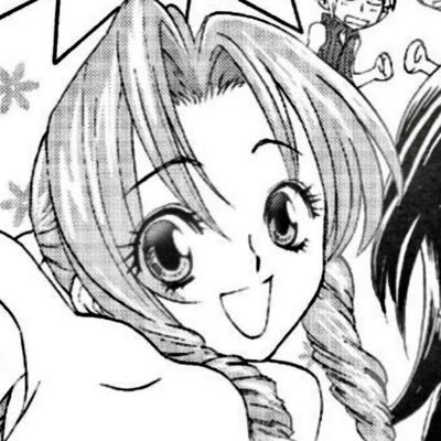seela 𖤓 ff7r's profile picture
