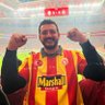 Yavuz Selim's profile picture
