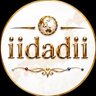 Profilbild von iidadii