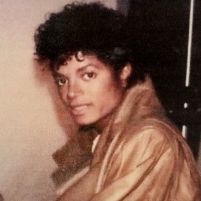 forevrmichael's profile picture
