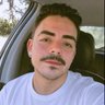 kadu profil fotoğrafı
