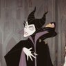 Being a Villainess 🖤🐈⬛️'s profile picture