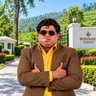 Jaya prakash profil fotoğrafı