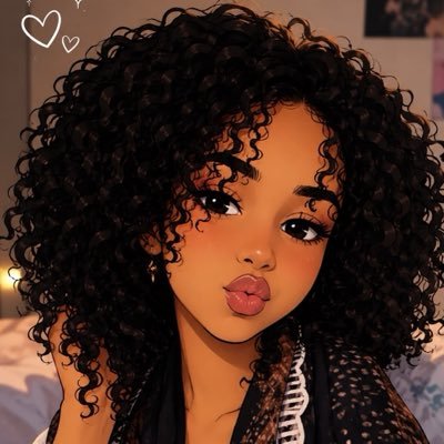 thatgirlessie_'s profile picture