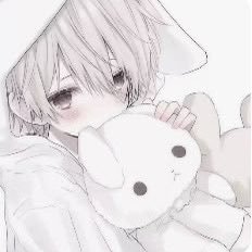 cutebuttboi's profile picture