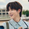 tmcm 🎀. 🌟 🍀🐶🐻❄️'s profile picture
