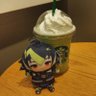 らすく's profile picture