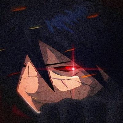 SpongyyyP's profile picture