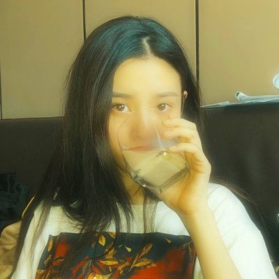 smwolyj's profile picture