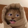 MagoVéi's profile picture