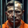 Фото профиля Зе мародери.