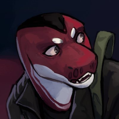 Falopaxy's profile picture