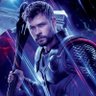 Rahul's profile picture