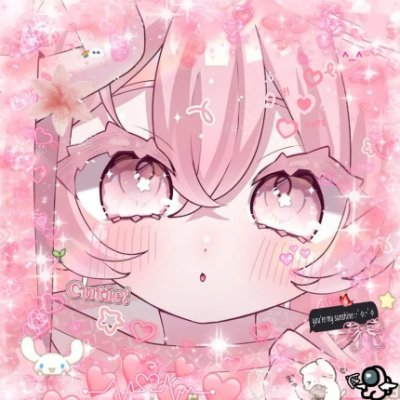 cutieashleys_'s profile picture