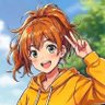 SMV's profile picture