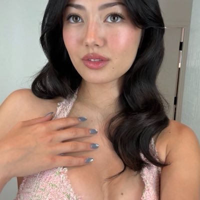 meghiinc's profile picture