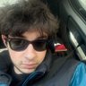 Profilbild von Mert Kurtuluş