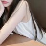 失忆's profile picture