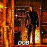 ✪ Fallen DOB's profile picture